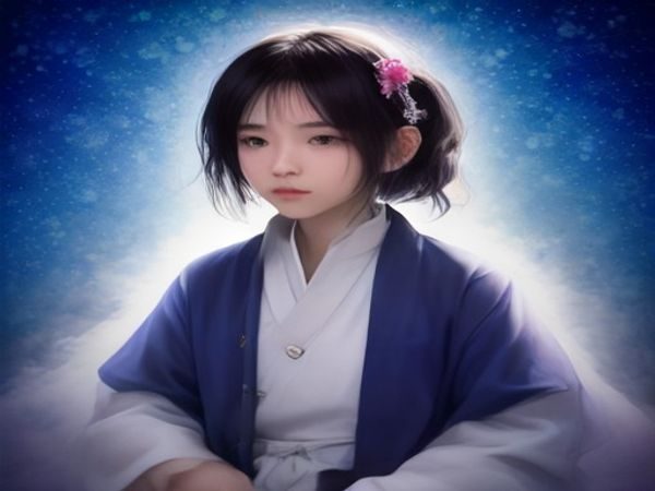 免费看剧网站横向对比评测图表，展示资源量清晰度广告频率更新速度四维雷达图