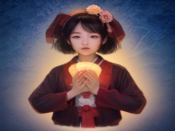 影视剧详情页截图，展示剧名类型年份地区主演等结构化信息，薄荷青卡片风格设计
